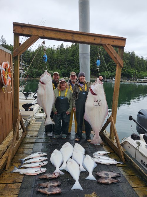 20250718_170507.jpg 20250718_170507.jpg