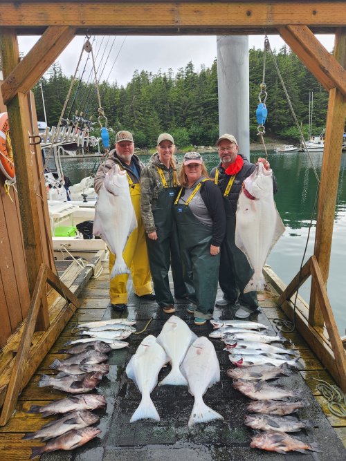 20250720_180315.jpg 20250720_180315.jpg