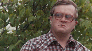 1753395730861.gif
