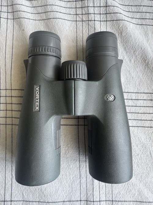 tempImagecxrAmd.jpg tempImagecxrAmd.jpg