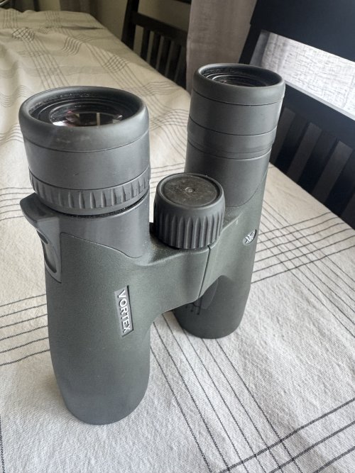 tempImageoytAsD.jpg tempImageoytAsD.jpg