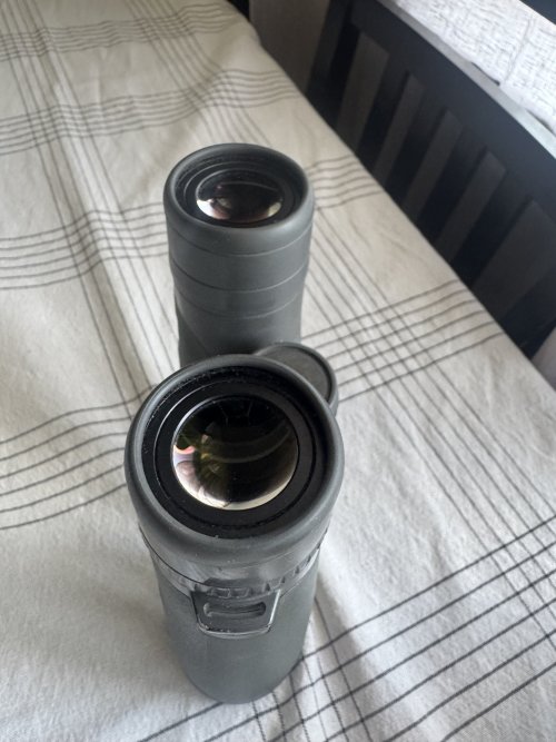 tempImageFijV11.jpg tempImageFijV11.jpg