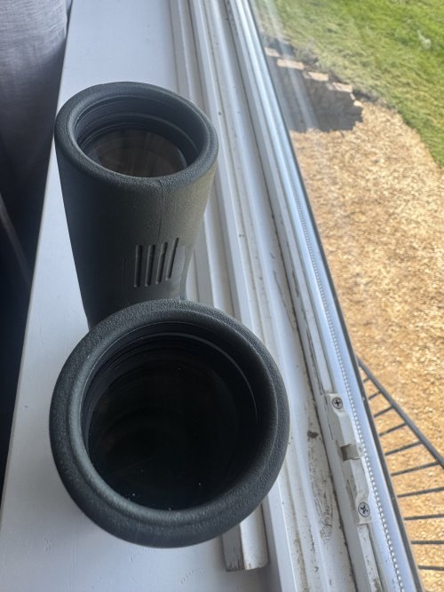 tempImageMAR5n7.jpg tempImageMAR5n7.jpg