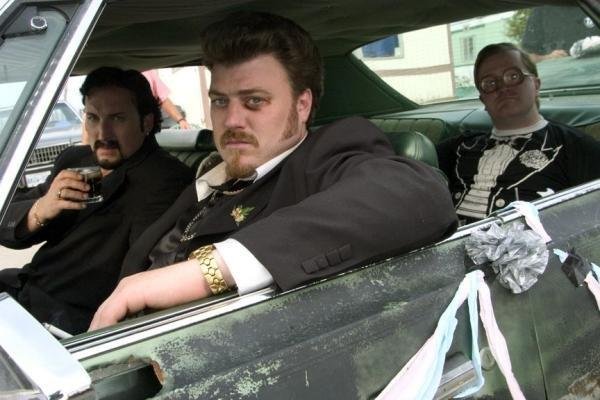 1233344106-trailerparkboys.jpg