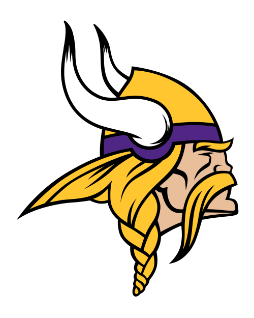 minnesota-vikings-logo-transparent.png minnesota-vikings-logo-transparent.png