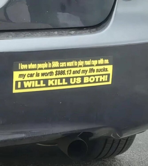 1753453105865.png
