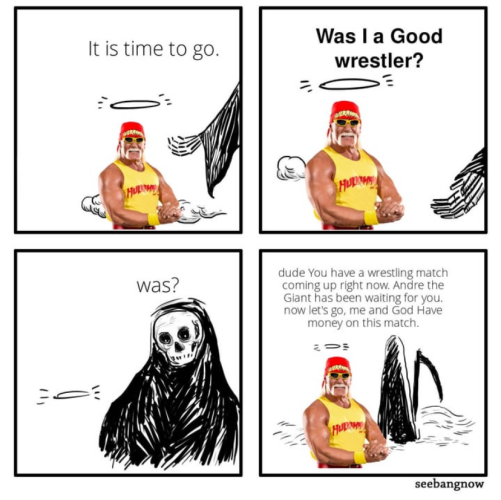 1753453150146.png