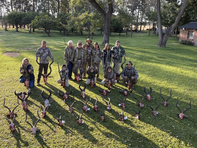 IMG_4072.jpeg IMG_4072.jpeg