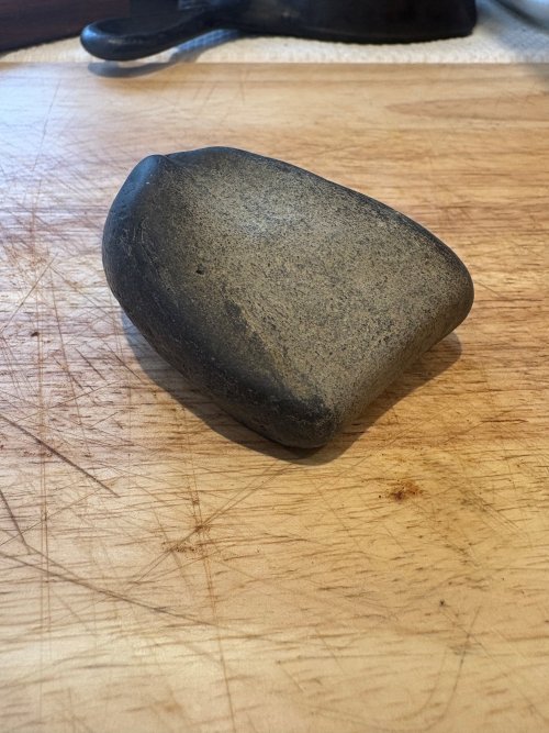 rock 1.jpg rock 1.jpg