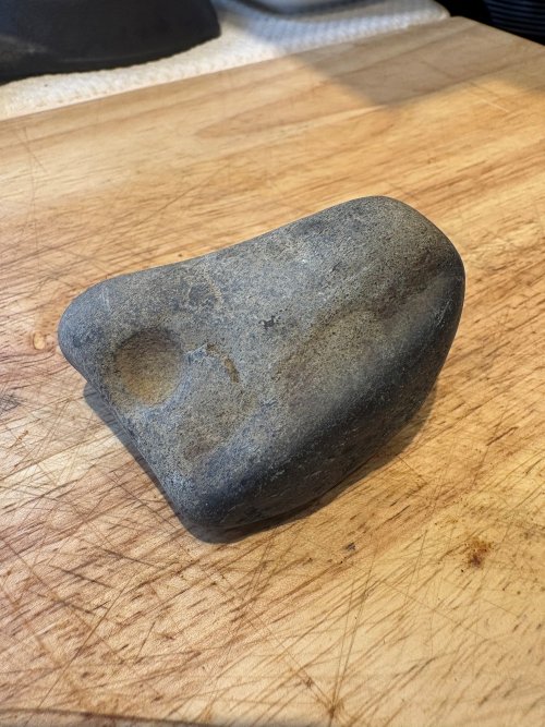 rock 2.jpg rock 2.jpg