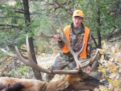 IMG_0863.jpeg IMG_0863.jpeg