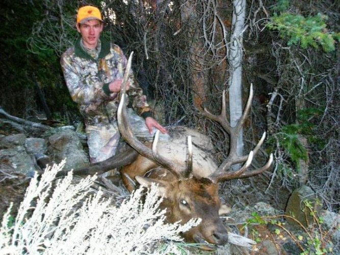 IMG_0164.jpeg IMG_0164.jpeg