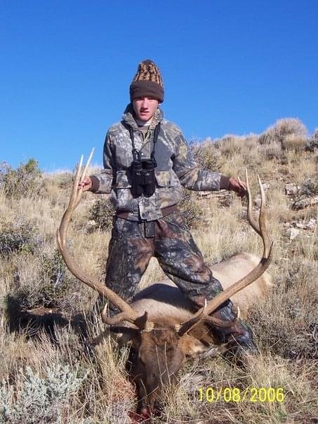 IMG_0163.jpeg IMG_0163.jpeg