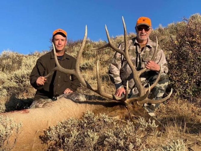 IMG_0256.jpeg IMG_0256.jpeg