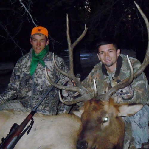 IMG_0868.jpeg IMG_0868.jpeg