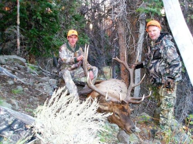 IMG_0872.jpeg IMG_0872.jpeg