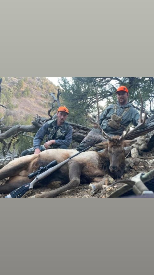 F9B58EB8-FCE0-436C-B72B-77A4B8335D96.jpeg F9B58EB8-FCE0-436C-B72B-77A4B8335D96.jpeg