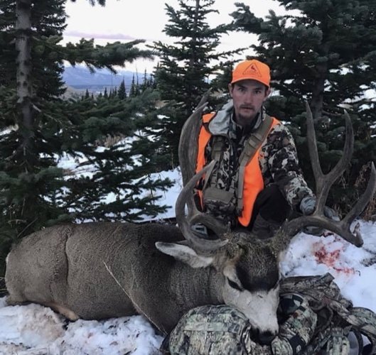 IMG_2680.jpeg IMG_2680.jpeg