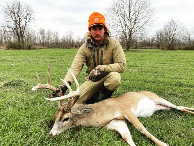 83D67BA1-5133-4CD6-BF8E-6AD642958139.jpeg 83D67BA1-5133-4CD6-BF8E-6AD642958139.jpeg