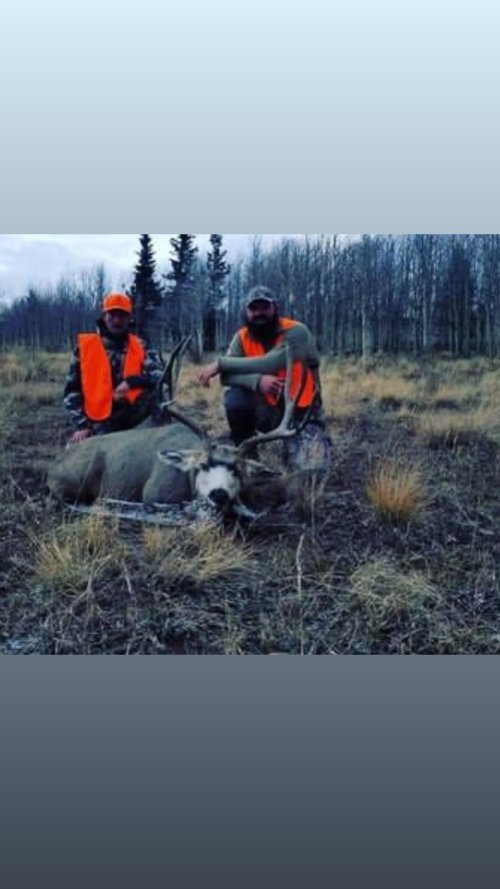 C313C0E1-7349-48EE-B4F7-C7418AF20DA6.jpeg C313C0E1-7349-48EE-B4F7-C7418AF20DA6.jpeg