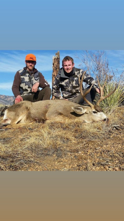 C2EFF413-225C-410D-B2B5-7D7595C0B138.jpeg C2EFF413-225C-410D-B2B5-7D7595C0B138.jpeg