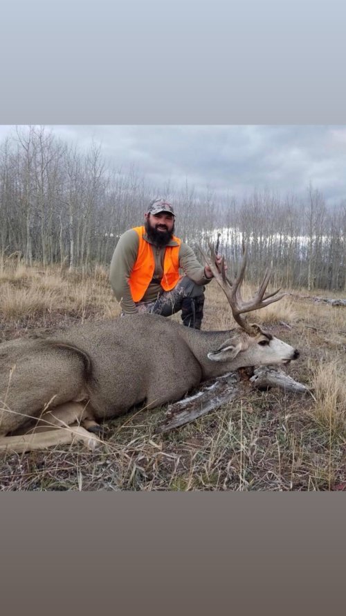 0ACACDAB-BE0F-4889-A43F-E4B26F5FDB93.jpeg 0ACACDAB-BE0F-4889-A43F-E4B26F5FDB93.jpeg