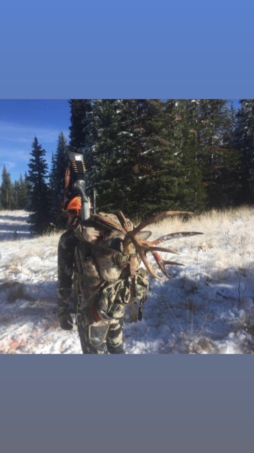 6131F9A4-0479-4062-8F3B-E709ECC5E030.jpeg 6131F9A4-0479-4062-8F3B-E709ECC5E030.jpeg