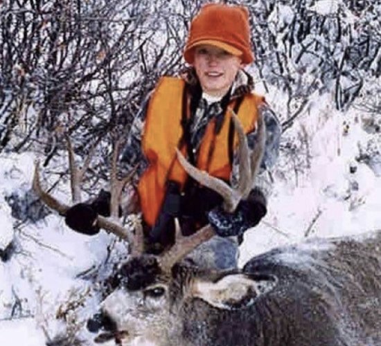 IMG_5316.jpeg IMG_5316.jpeg