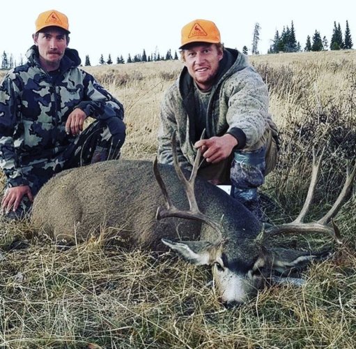 IMG_5456.jpeg IMG_5456.jpeg