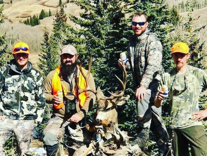 2C0D8E1B-C298-4631-A8C8-A3189BECEA09.jpeg 2C0D8E1B-C298-4631-A8C8-A3189BECEA09.jpeg