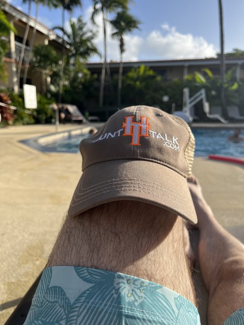 IMG_5021.jpeg IMG_5021.jpeg