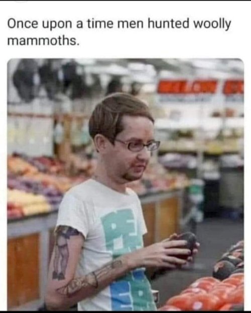GwaZURMWQAAJnfG.jpeg