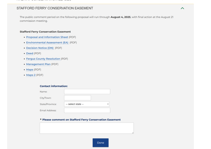 1753576646961.png 1753576646961.png