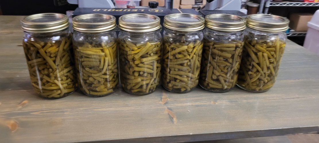 green_beans.jpg green_beans.jpg