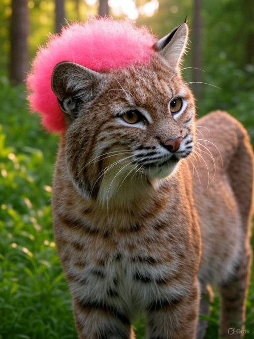 IMG_4106.jpeg IMG_4106.jpeg