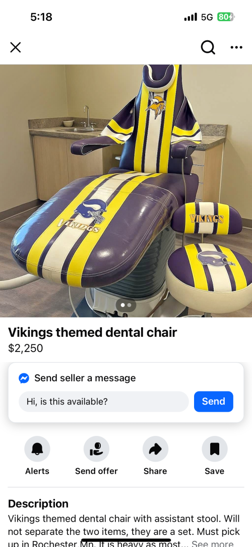 1753584960637.png