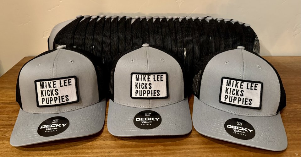 1753598343517.jpeg 1753598343517.jpeg