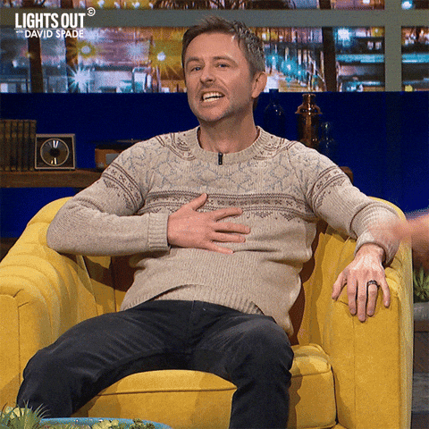 1753627462955.gif 1753627462955.gif