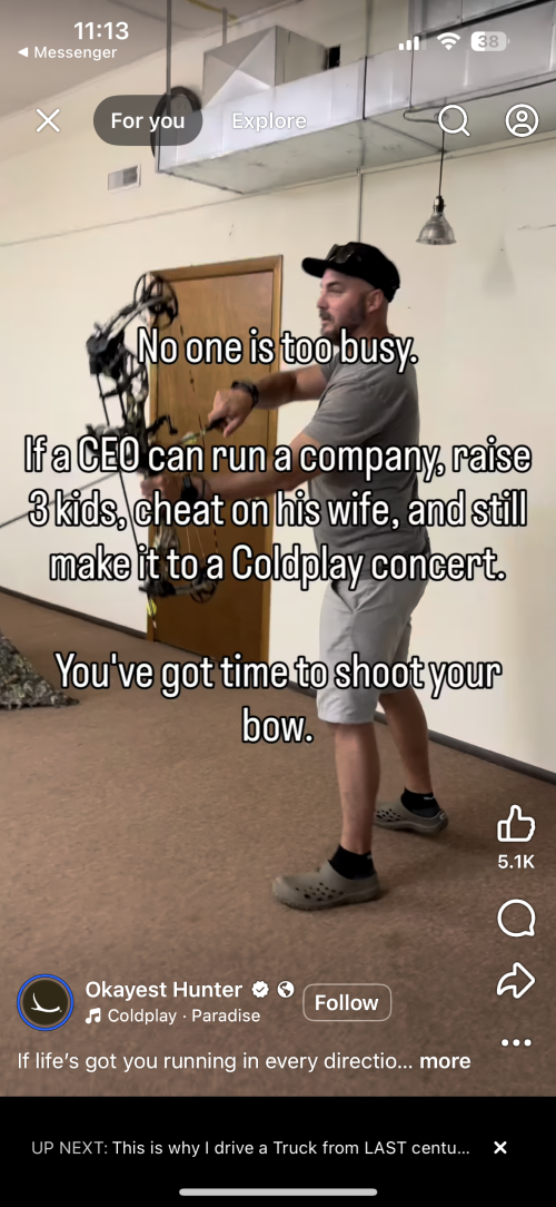 IMG_3636.png