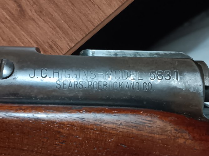 1000003551.jpg 1000003551.jpg