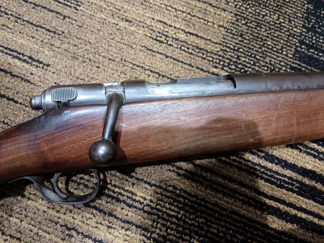 1000003553.jpg 1000003553.jpg