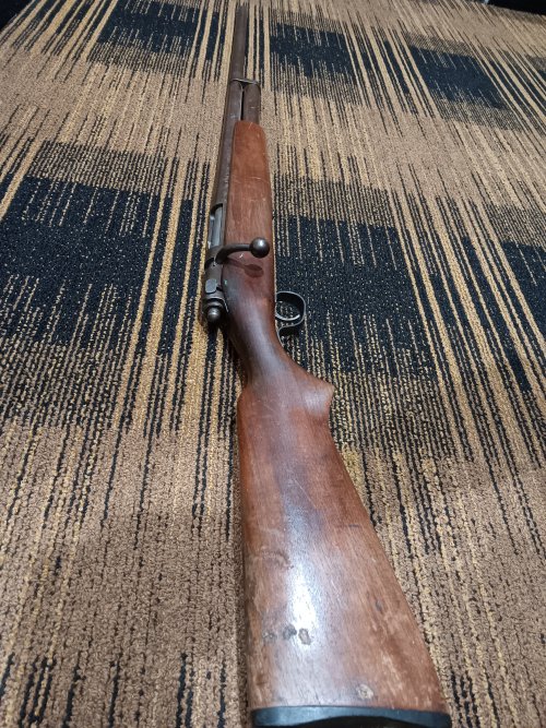 1000003554.jpg 1000003554.jpg