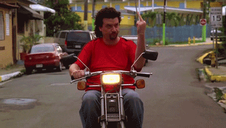 0dd3ffda893ea3f74aebc528c019a08d.gif