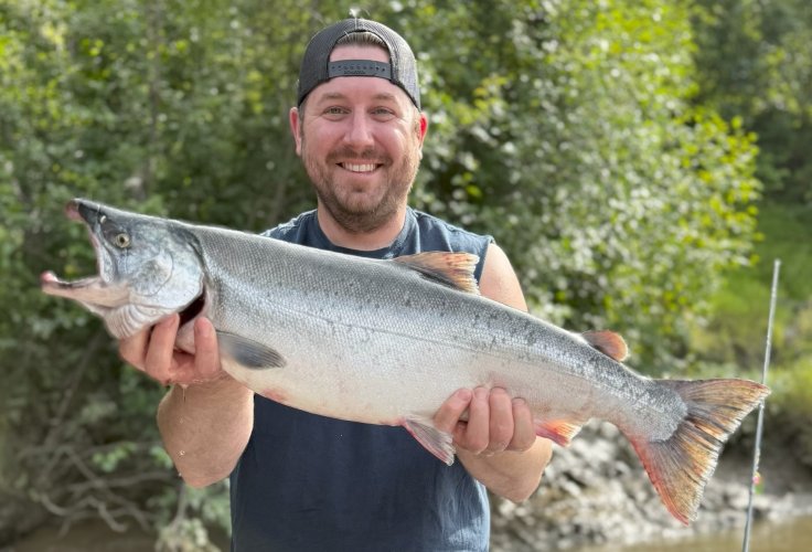 coho.jpg