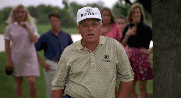 1753708953653.gif