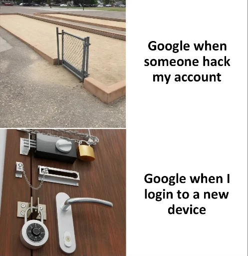 1753712132437.png