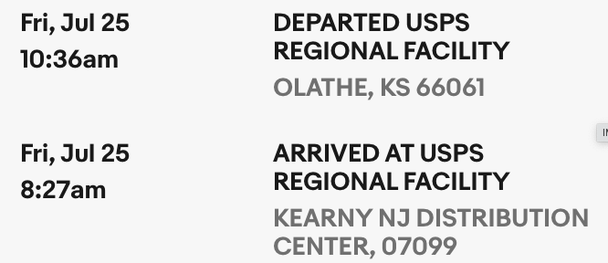 Screenshot 2025-07-28 at 10.14.28.png