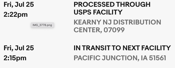 Screenshot 2025-07-28 at 10.15.04.png