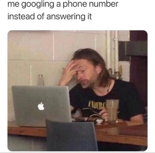1753735249243.png