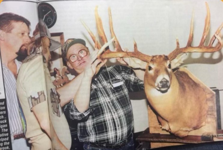 FB_IMG_1753750976965.jpg FB_IMG_1753750976965.jpg